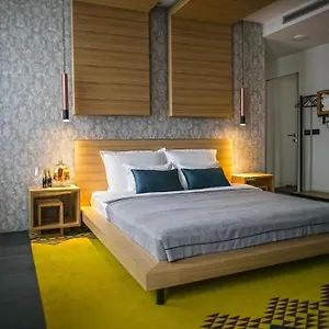 Guest house Lejletul, Split