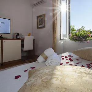 Guest house Luxury Duje, Split